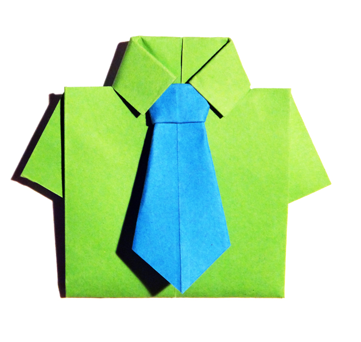 Cvrga's profile picture