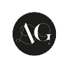 anya_grainger