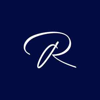 RobiulLogo