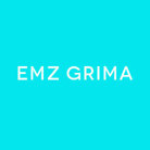 emz87's profile picture