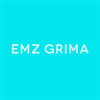 emz87