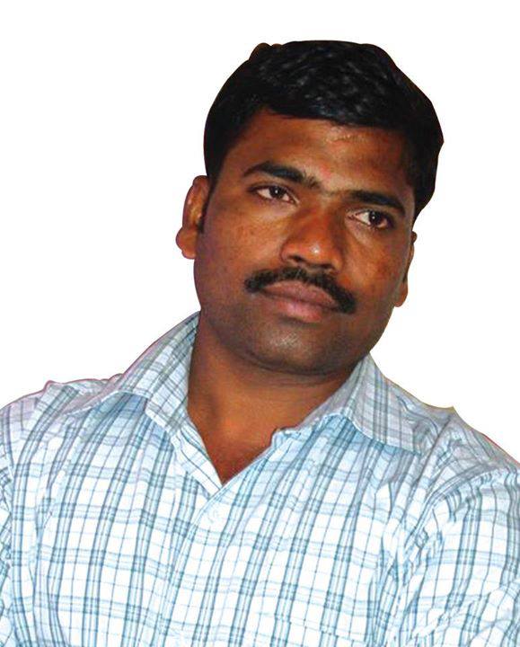 satish.kale5's profile picture