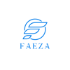 faeza