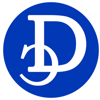 Dream creator 04