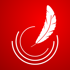Mstudios-Chris's profile picture