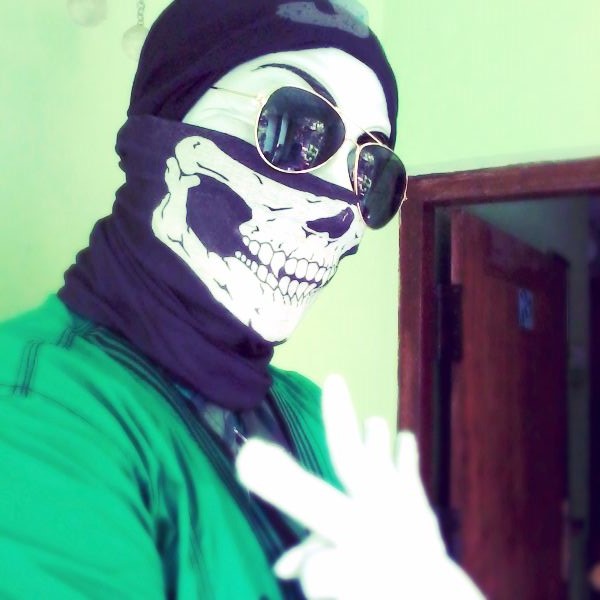 ldesigner's profile picture