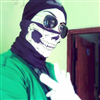 ldesigner