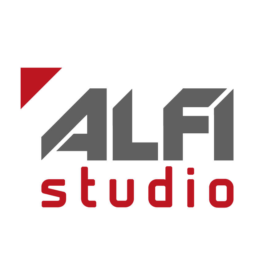 ALFI Studio's profile picture