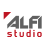 ALFI Studio