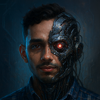shamimSH