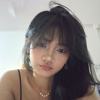Nu Nu Aung