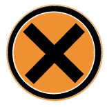 Web Chile's profile picture