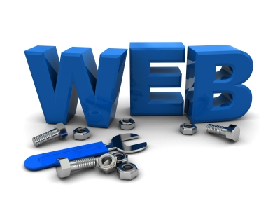 Success Web Soft's profile picture