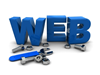 Success Web Soft