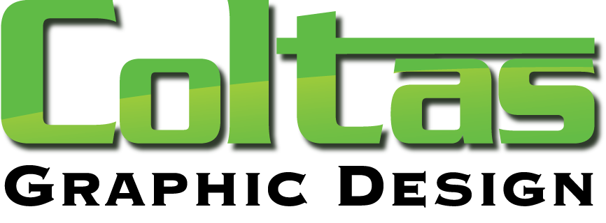 Sheena005's profile picture