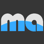 Marius Akselsen's profile picture