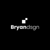 Bryandsgn