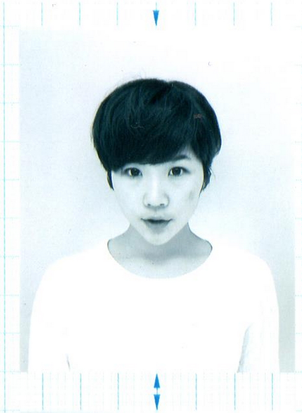 vitarhythm0922's profile picture