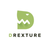 Drexture69