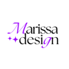 marissadesign