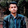Lalit Chauhan