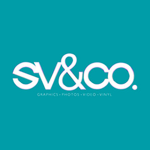 svnco's profile picture