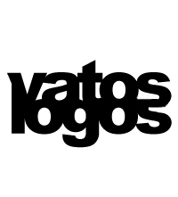 vatos logos's profile picture