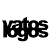 vatos logos