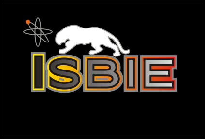 Isbie's profile picture