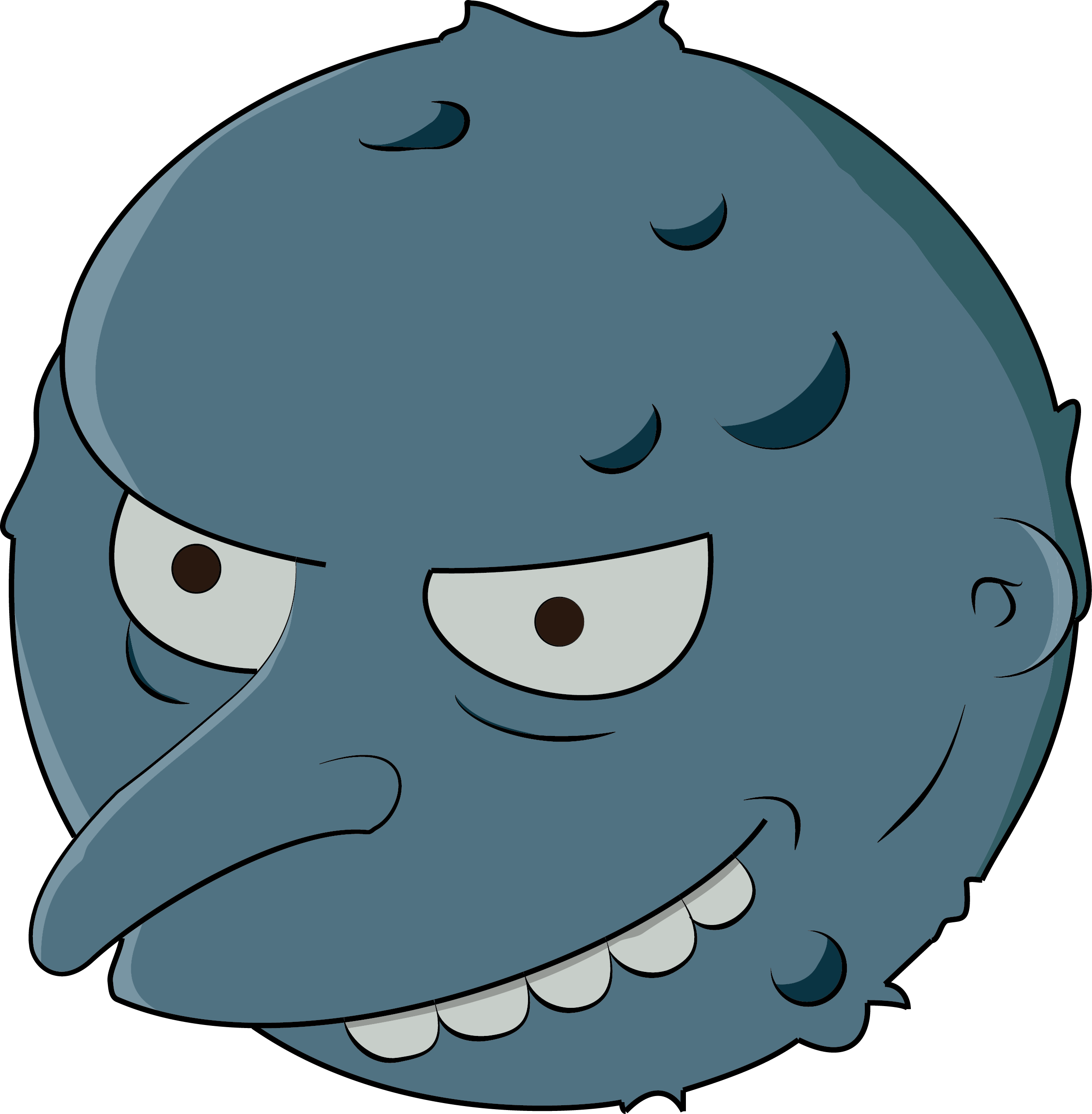 Ru3n Art's profile picture
