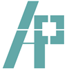 AP_Multimedia