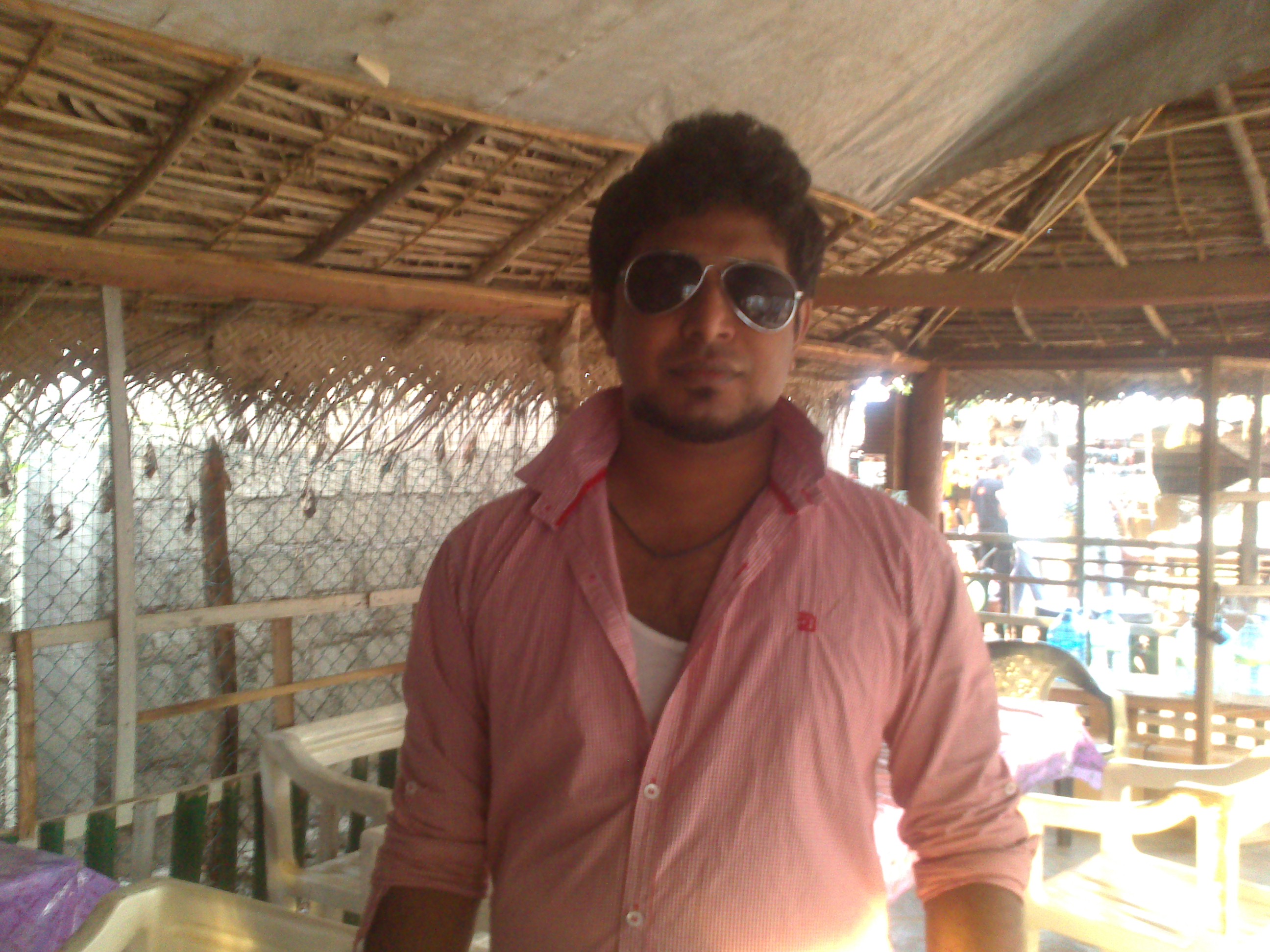 manoj.priyantha's profile picture