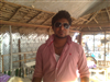 manoj.priyantha