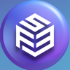 Faria SheBox
