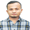 Islamslogo