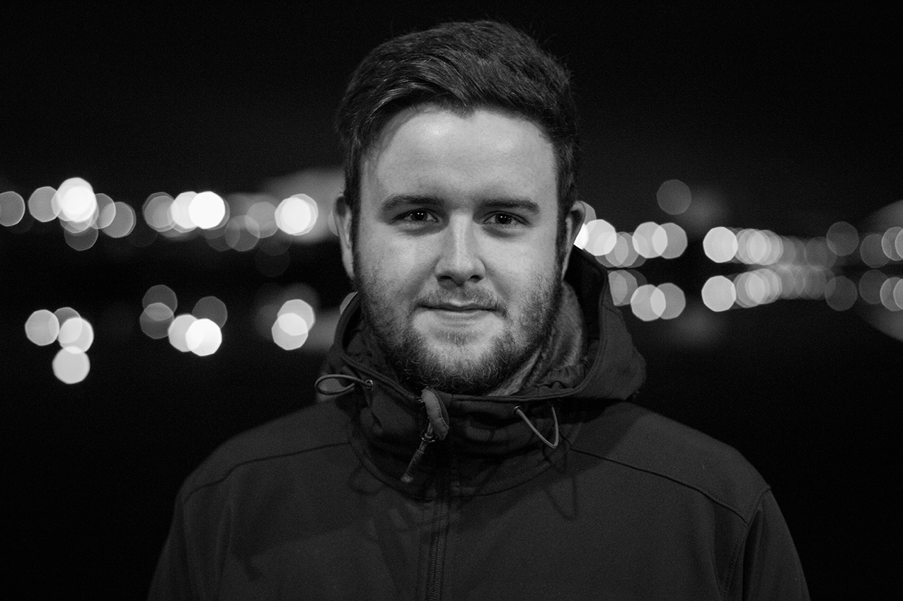 MattyLawsonn's profile picture
