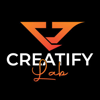Creatify Lab
