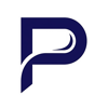 Pixme