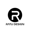 RatuDesign