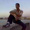 Farid Ali