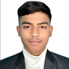 Rohul_r