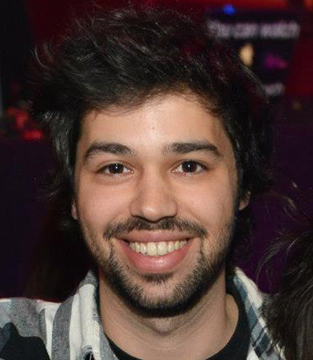 jose silva's profile picture