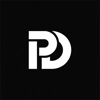 PD_Designs