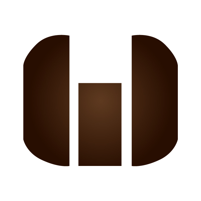 kenzie ghaisan's profile picture