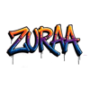 Zuradesign