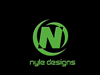 NYLE DESIGNS