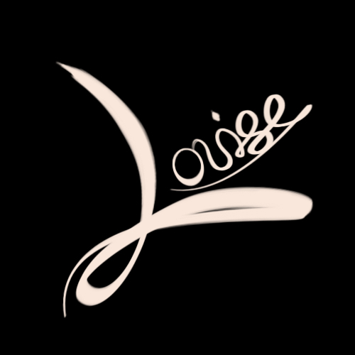 Louise Varlake's profile picture