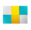DesirePixel Technology's profile picture