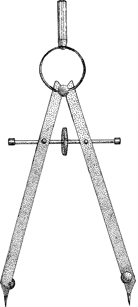 Rifke's profile picture