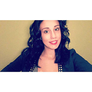 Aubrey Wheeler's profile picture